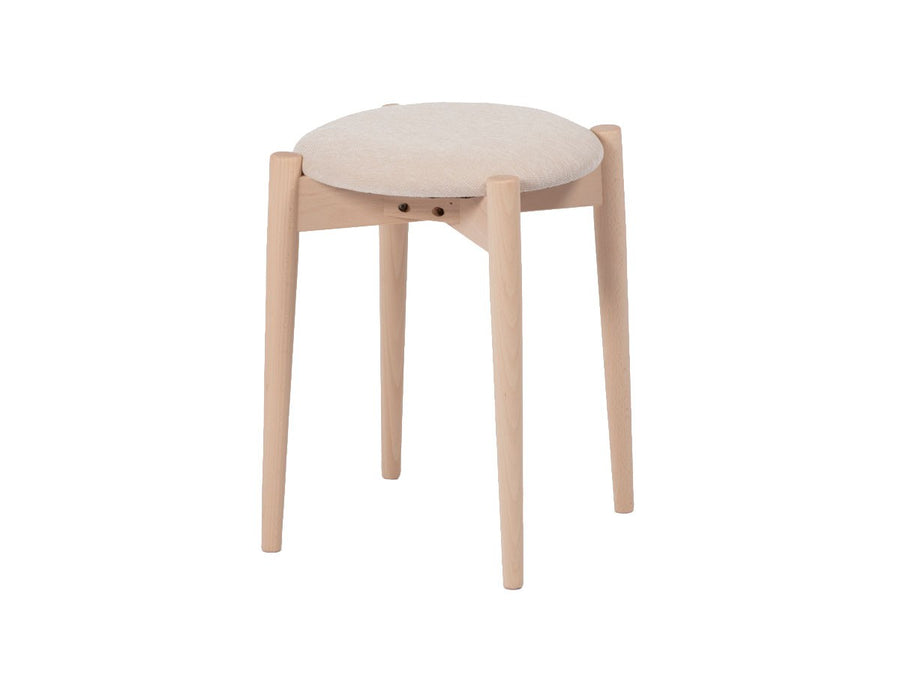 LYKKE STOOL