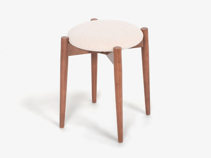 LYKKE STOOL