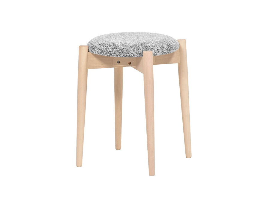 LYKKE STOOL