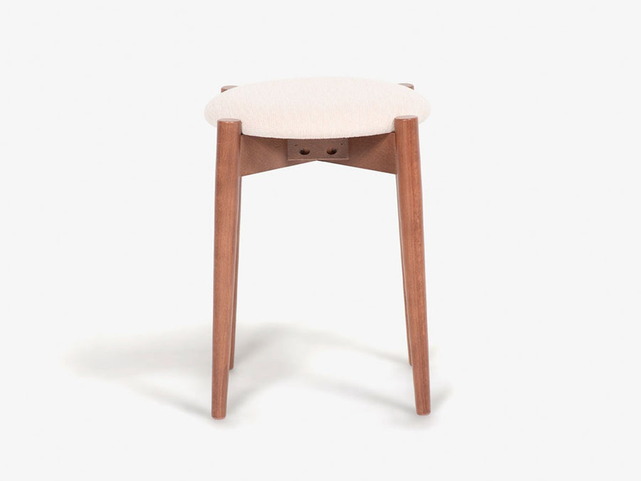 LYKKE STOOL