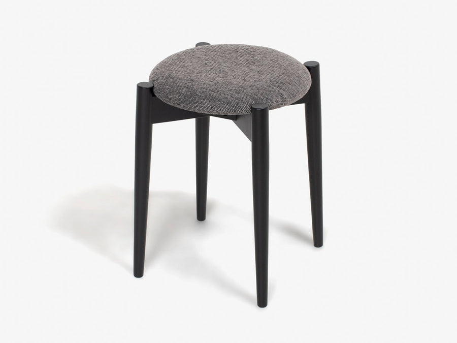 LYKKE STOOL