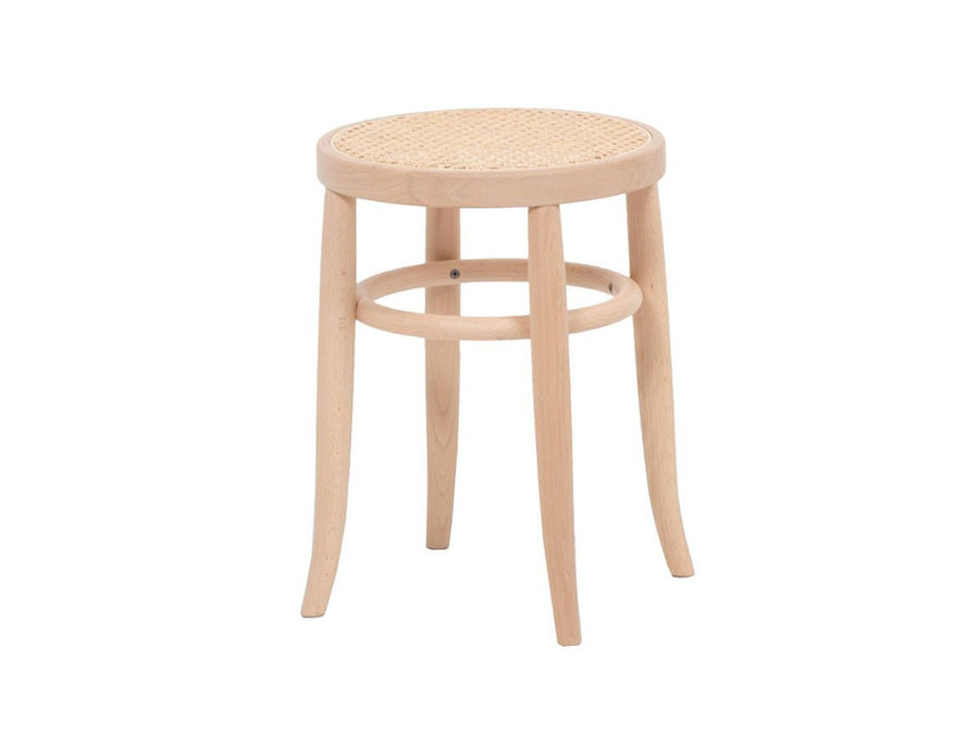 Stool No.209-R