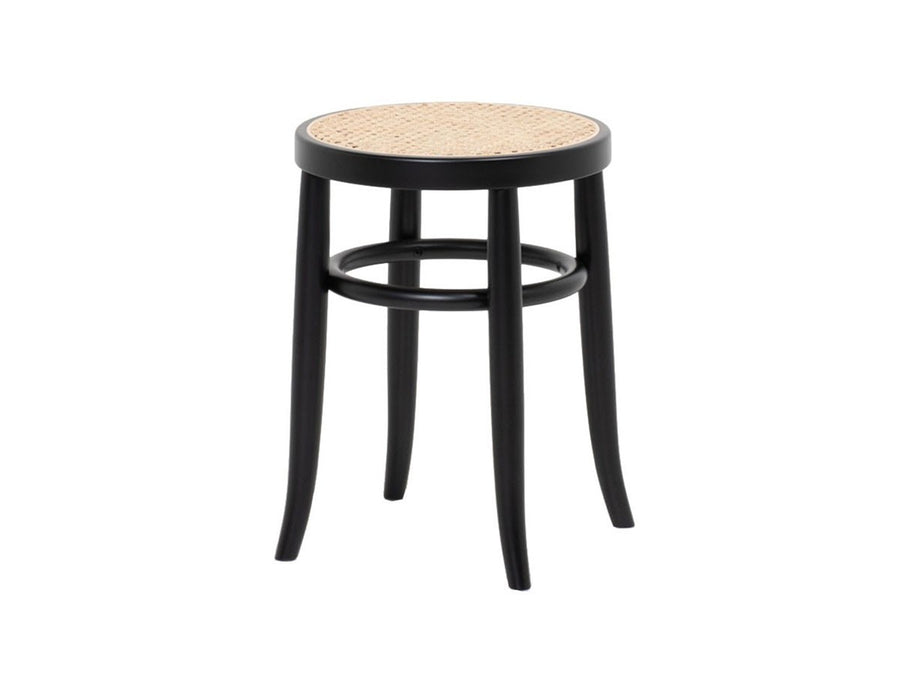 Stool No.209-R