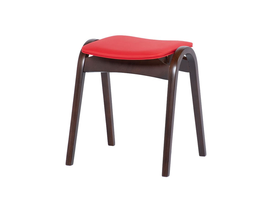 Stool No.202