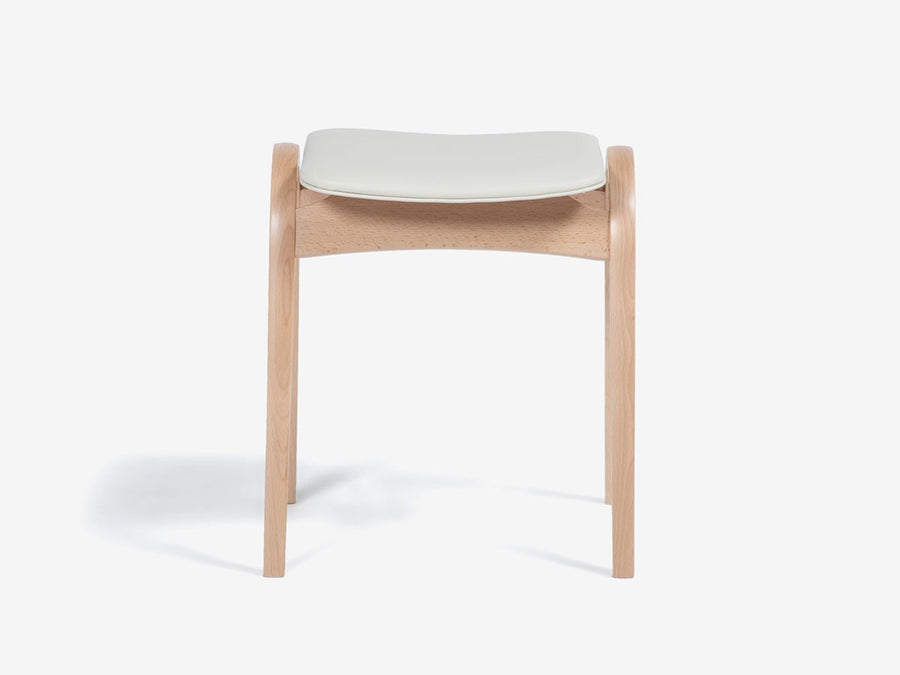 Stool No.202