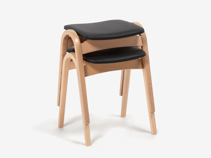 Stool No.202