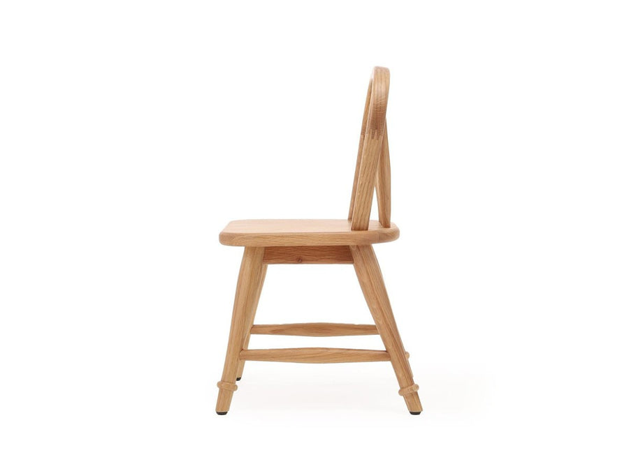 ADEL TINY CHAIR TYPE 1