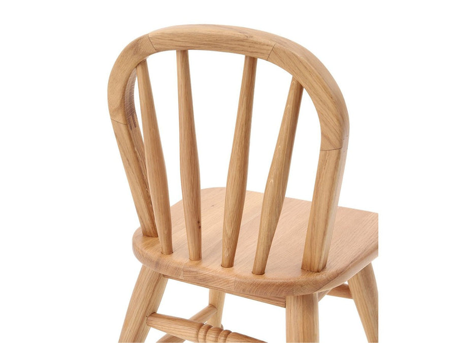 ADEL TINY CHAIR TYPE 1