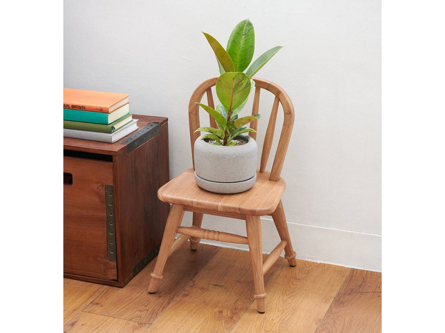 ADEL TINY CHAIR TYPE 1