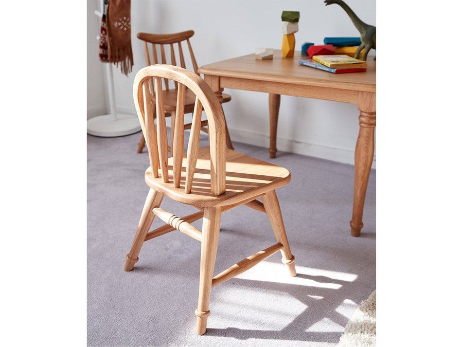 ADEL TINY CHAIR TYPE 1