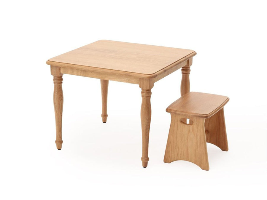 ADEL TINY TABLE