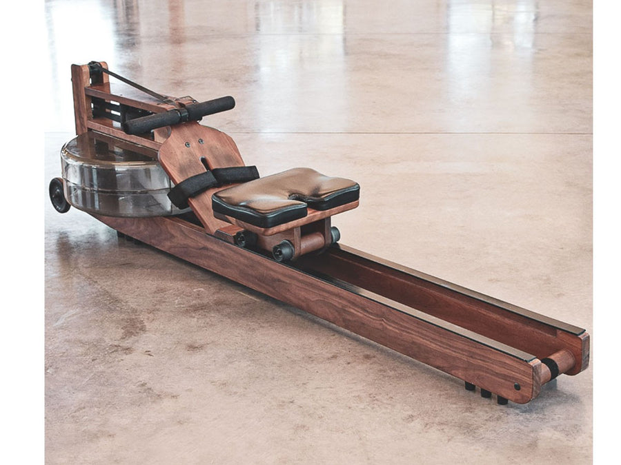 WaterRower Original