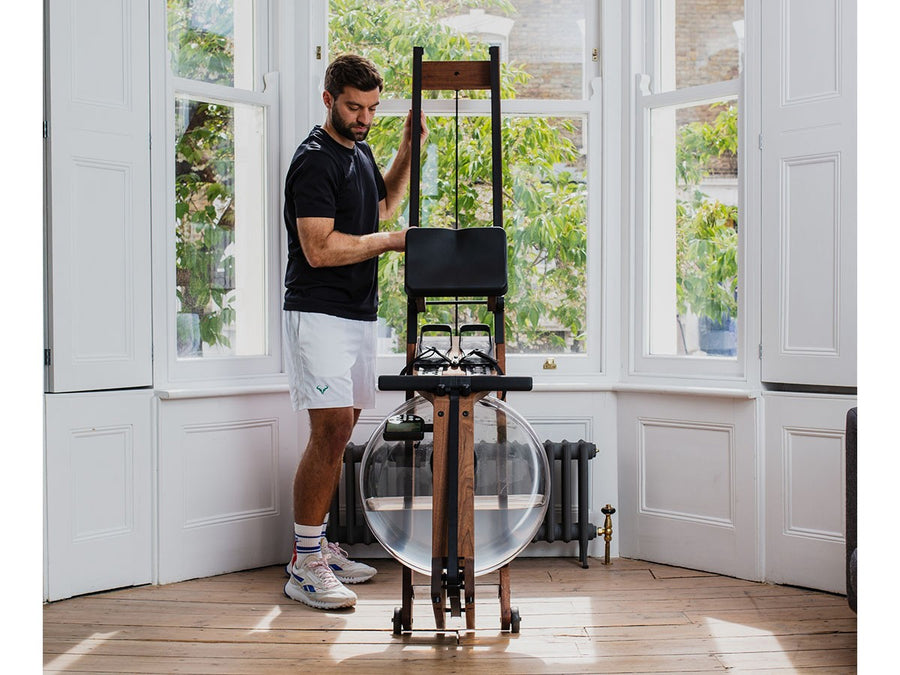 WaterRower Original