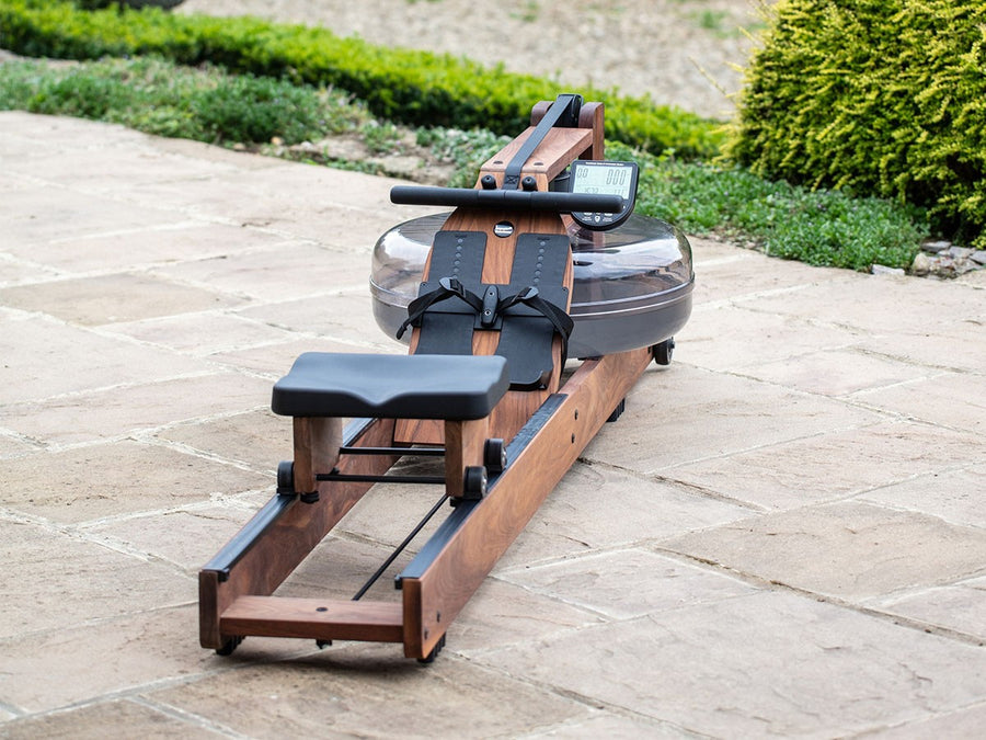 WaterRower Original