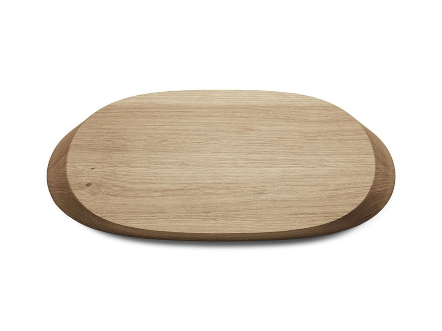 ALFREDO CUTTING BOARD LARGE