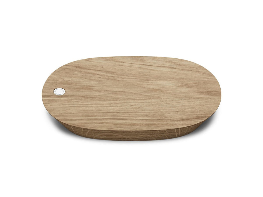 ALFREDO CUTTING BOARD SMALL