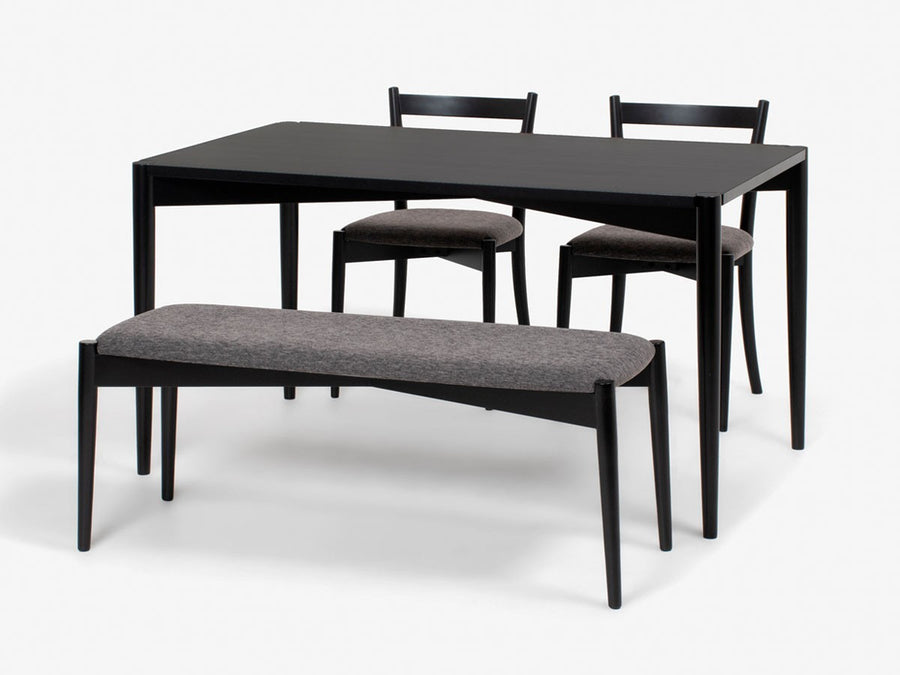 LYKKE Dining Table