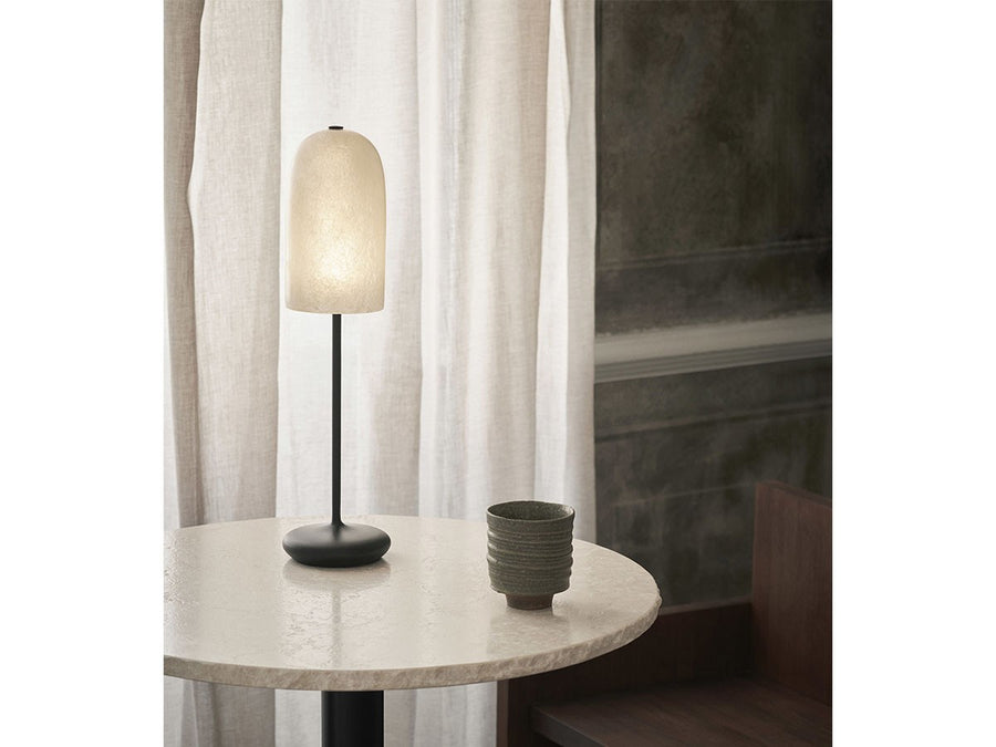 Gry Table Lamp