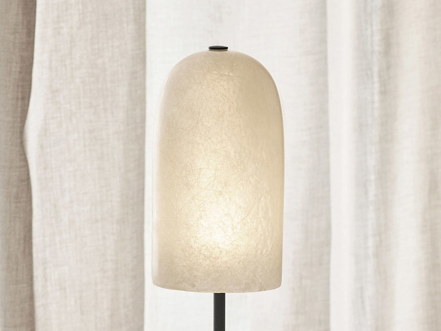 Gry Table Lamp