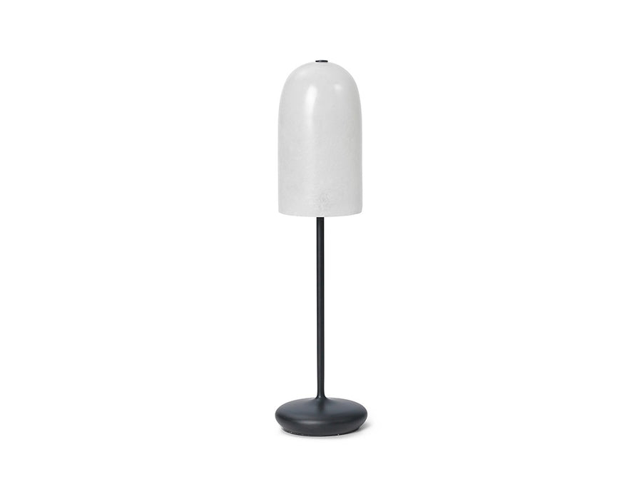 Gry Table Lamp