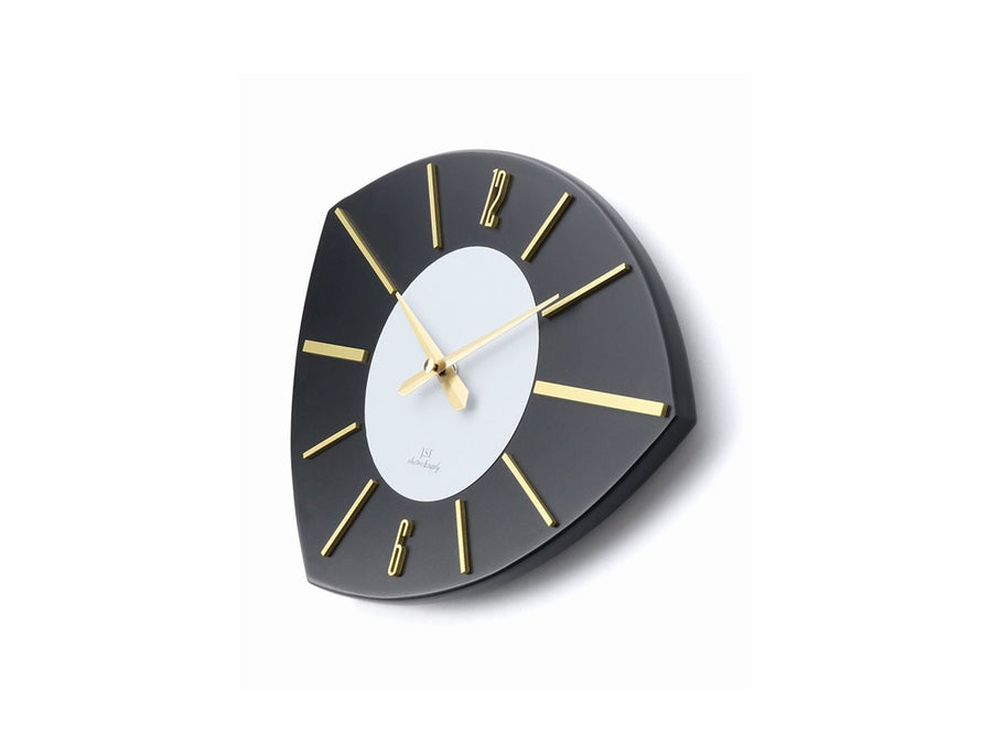 PORTO WALL CLOCK