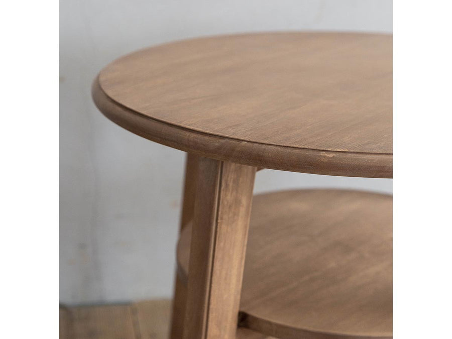 KOBOSHI SIDE TABLE