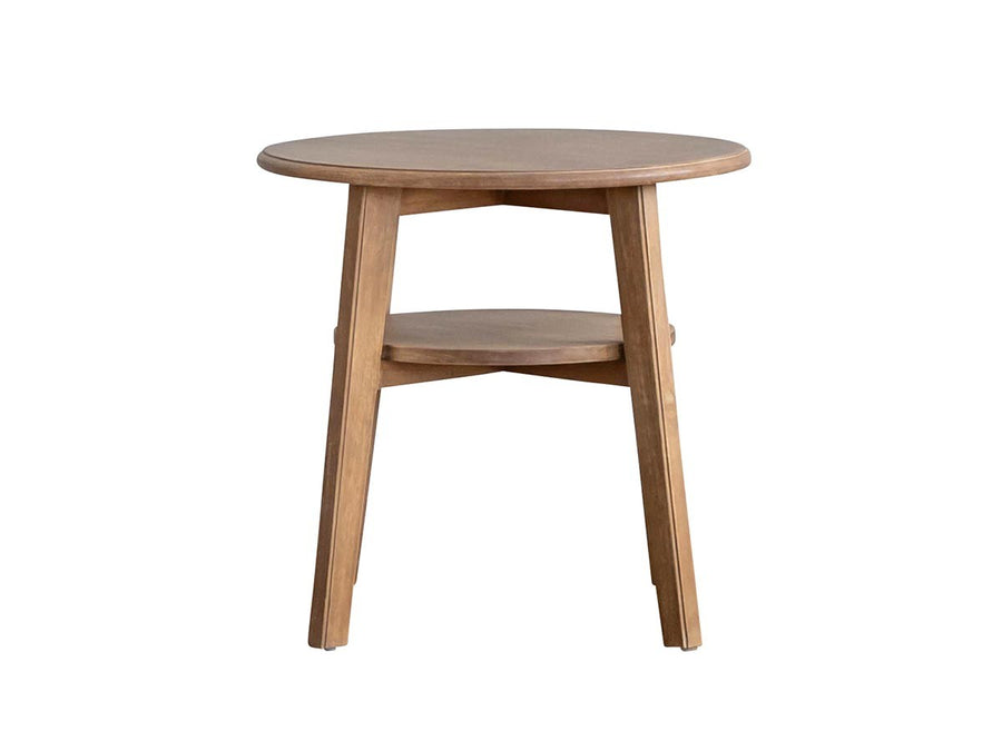 KOBOSHI SIDE TABLE