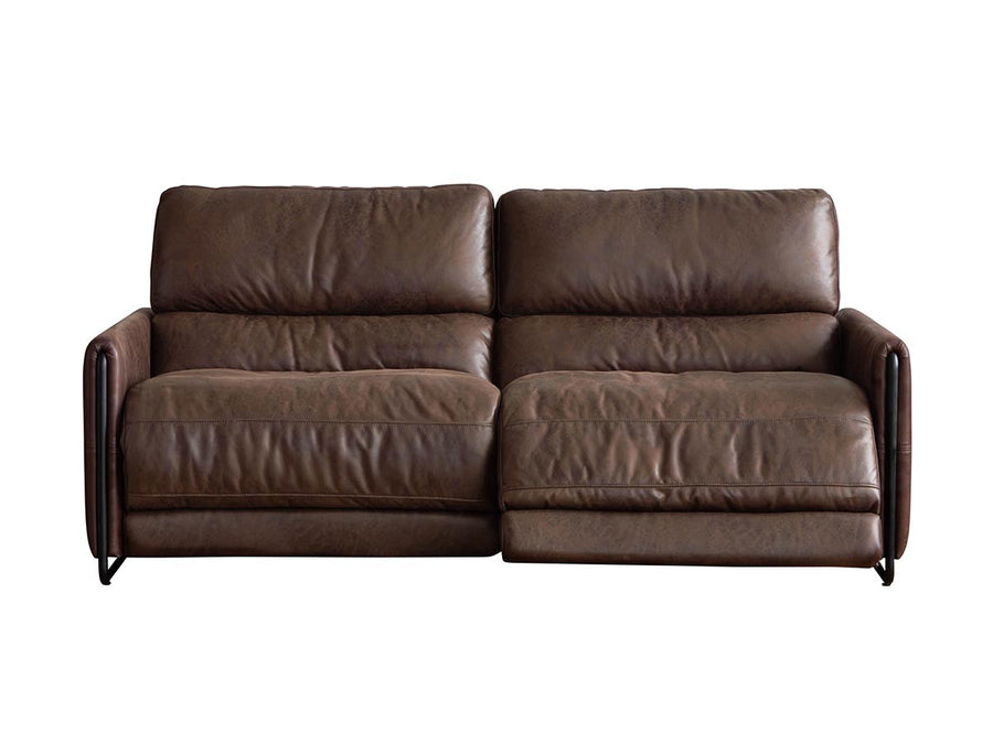 DAVID RECLINER SOFA