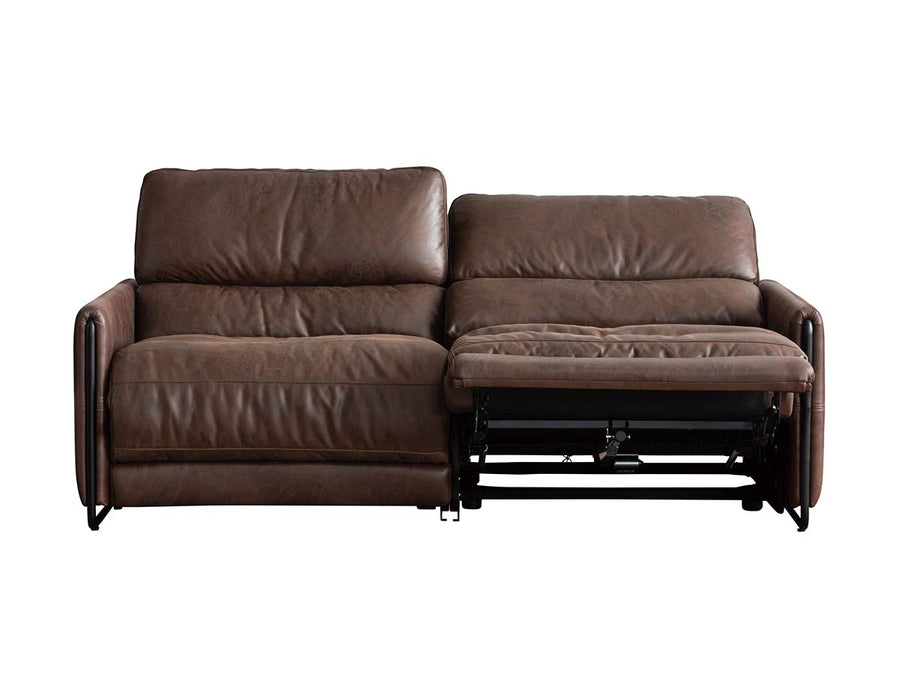 DAVID RECLINER SOFA