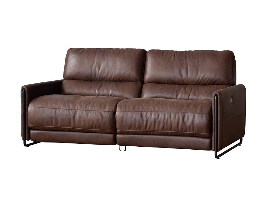 DAVID RECLINER SOFA