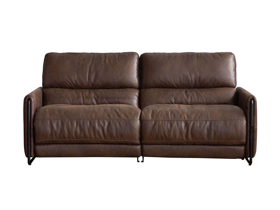 DAVID RECLINER SOFA