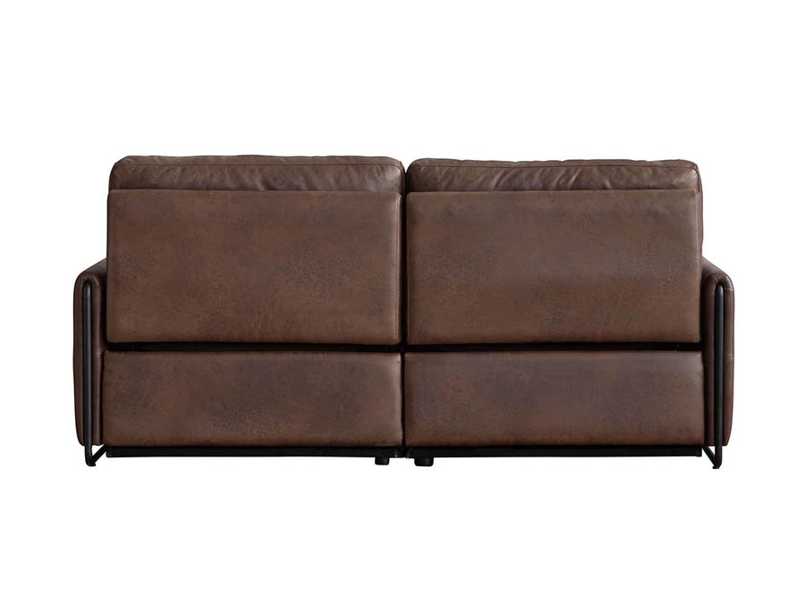 DAVID RECLINER SOFA