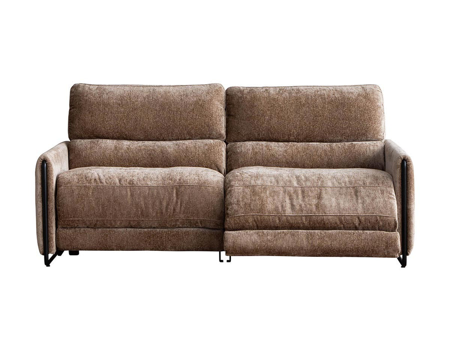 DAVID RECLINER SOFA