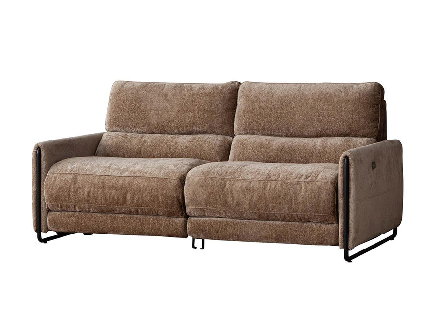 DAVID RECLINER SOFA