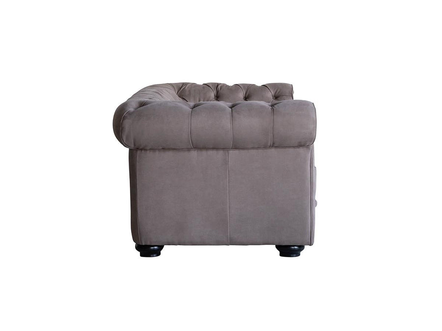 CHESTER SOFA