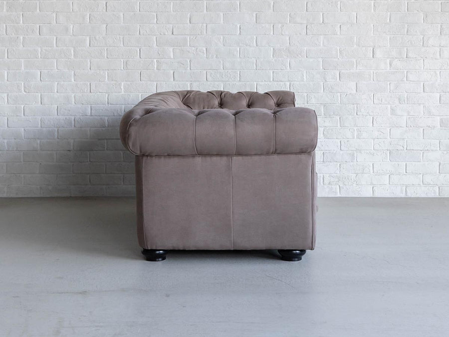 CHESTER SOFA