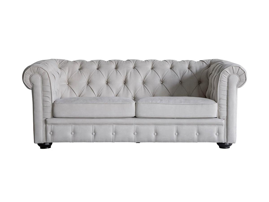 CHESTER SOFA