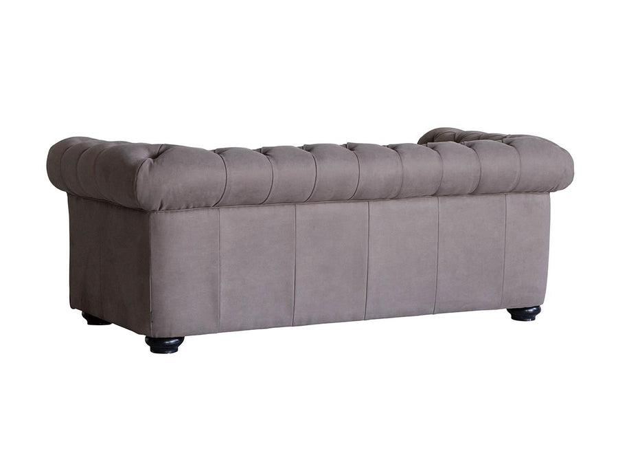 CHESTER SOFA