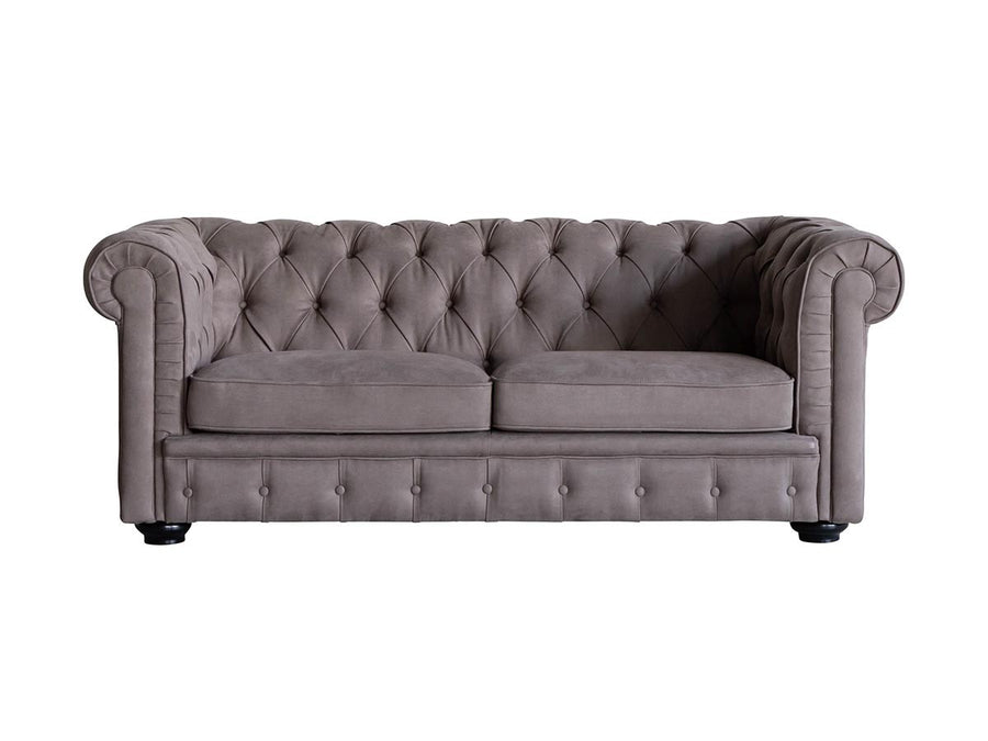 CHESTER SOFA