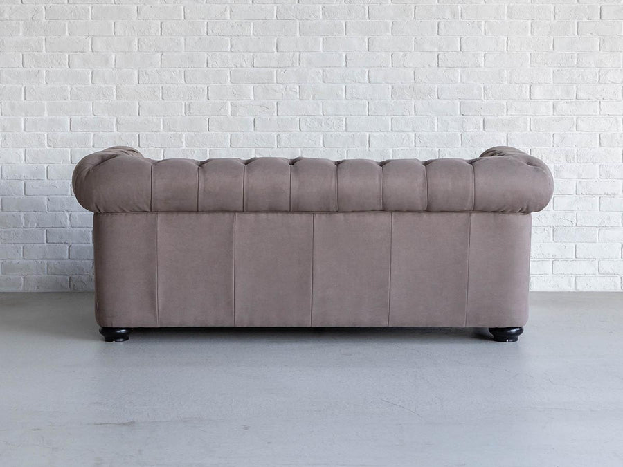 CHESTER SOFA