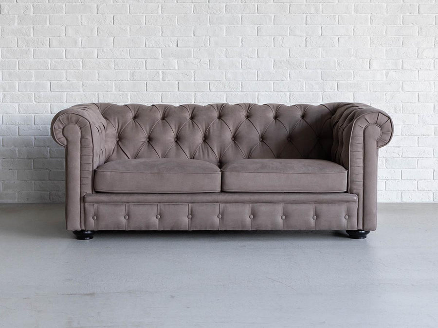 CHESTER SOFA