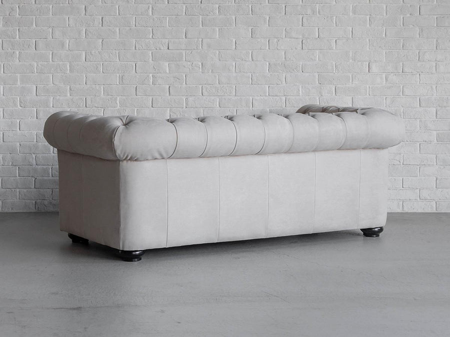 CHESTER SOFA