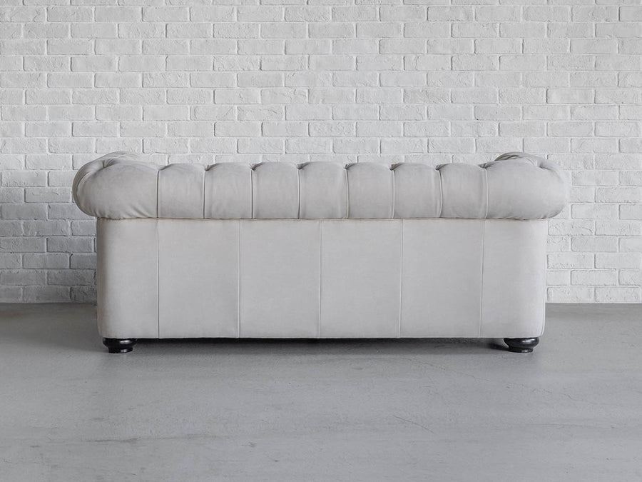 CHESTER SOFA