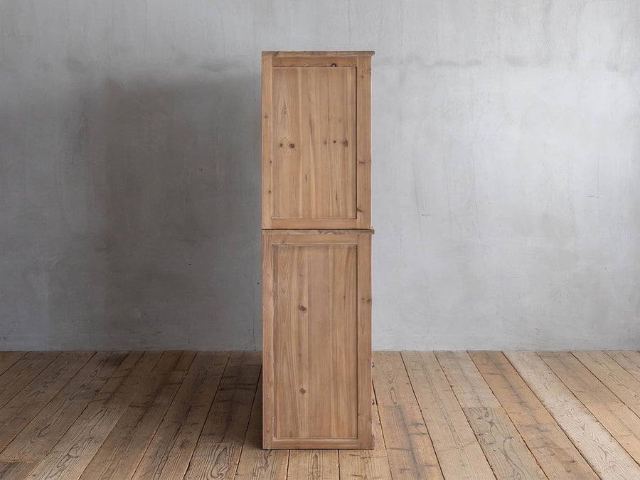 TSUKANE CABINET