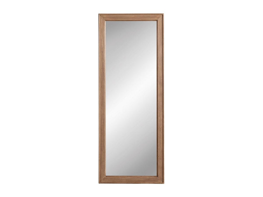 TOIRO STAND MIRROR