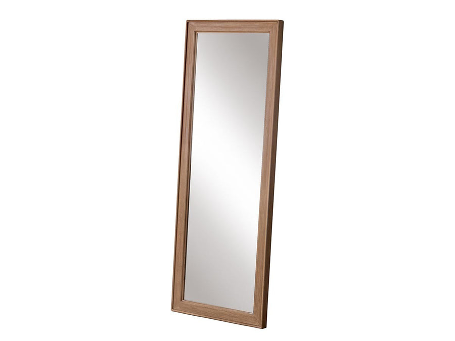 TOIRO STAND MIRROR