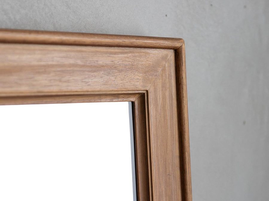 TOIRO STAND MIRROR