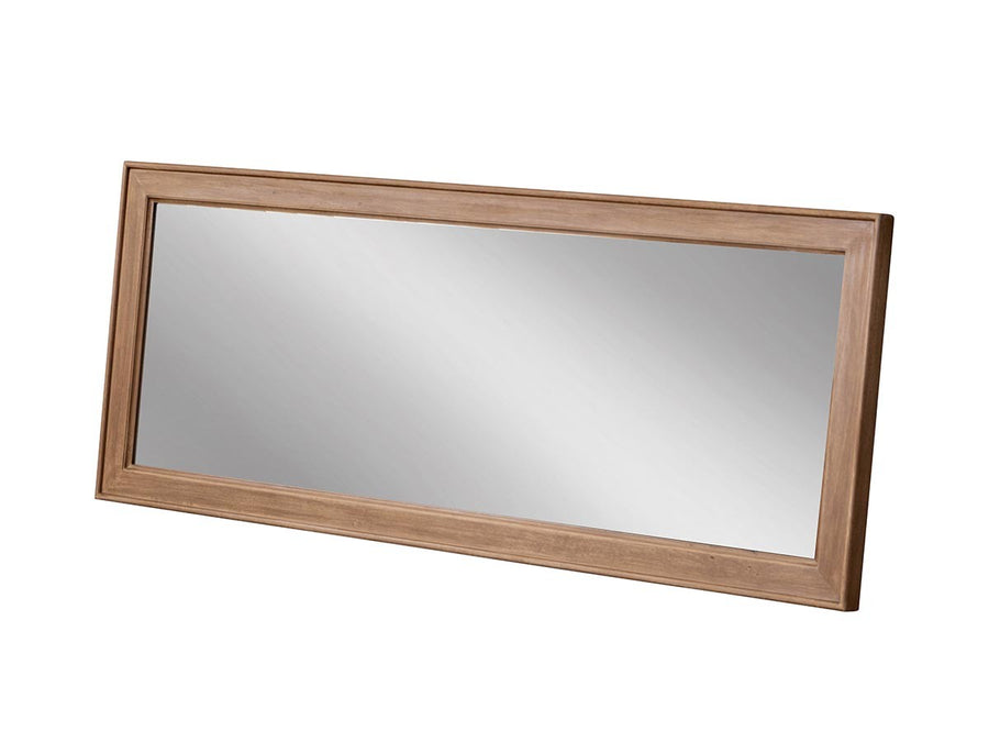 TOIRO STAND MIRROR