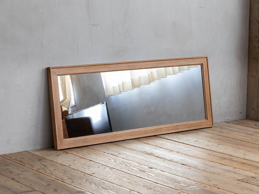 TOIRO STAND MIRROR