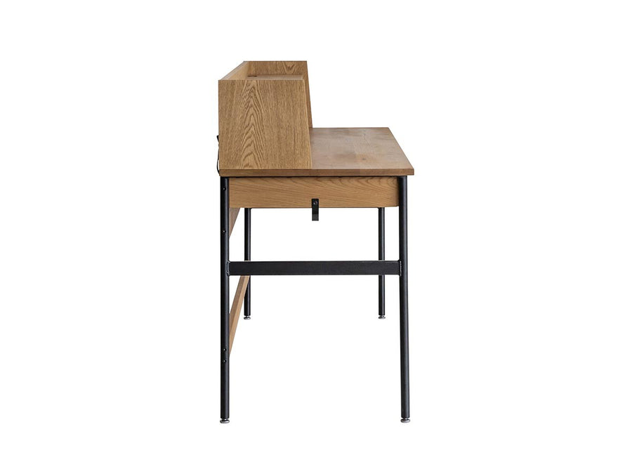 GAKUTO DESK